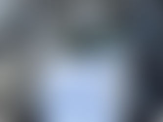 Despierta de la morgue a punto de ser cremada; muere 3 días después