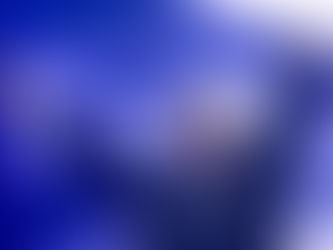 Justin Bieber cancela todos sus conciertos previstos para 2023