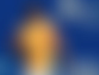 Rafael Nadal: hasta en los entrenamientos se roba el corazón de los mexicanos