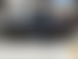 Fallece por problemas respiratorios