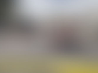 Colisiona unidad policial con motocicleta