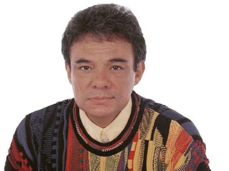 La verdadera historia de la canción “El triste” que hizo famosa la carrera de José José