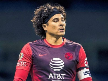 El reto gigante de los tres grandes en la Liguilla