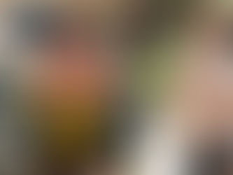 Canelo Álvarez presume foto con imponente físico previo a pelea con Golovkin