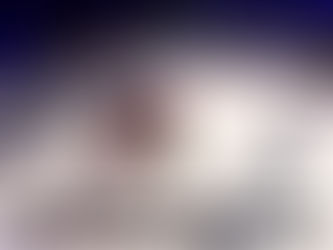 Floyd Mayweather se luce en Abu Dhabi y vence a Don Moore en pelea de exhibición