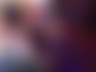 Se accidenta joven al conducir en estado de ebriedad