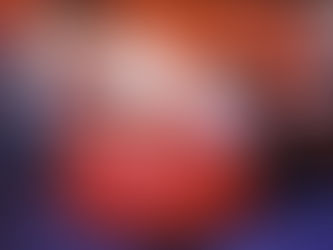 Los secretos que no conocías de Elvis Presley