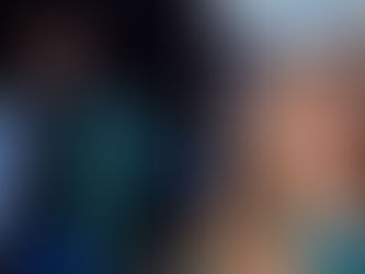 Nicola Porcella opaca a Irina Baeva en “Aventurera” y se vuelve la estrella de la obra