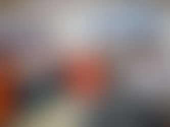 Movimiento Ciudadano registra ante IEPAC sus candidaturas en municipios