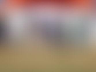 La Copa Maya de Futbol fue Inaugurada en el Kukulcán