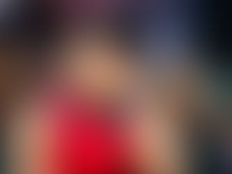 Badosa se codea con las grandes