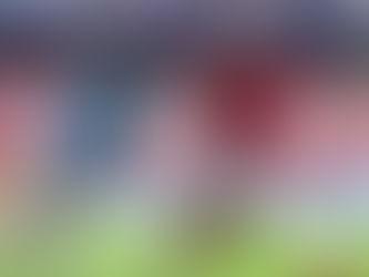 Pachuca vs Toluca: horario y dónde ver en vivo los partidos de la Gran Final de la Liga MX