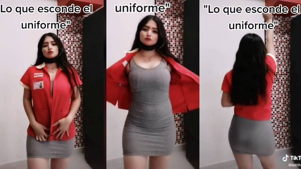 ree