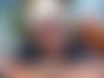 El homenaje a Jenni Rivera, ValentÃn Elizalde y Chalino Sánchez en Coachella, el festival más grande de EU