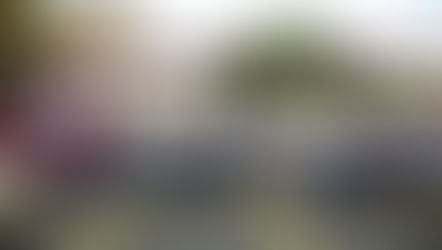 Umán Estrena Nuevo Paradero de Combis