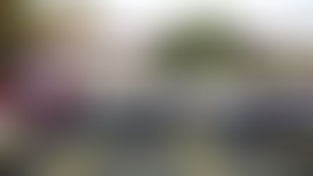 Umán Estrena Nuevo Paradero de Combis