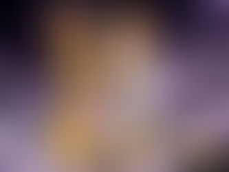 Jennifer Lopez considero un “Error” actuar con Shakira