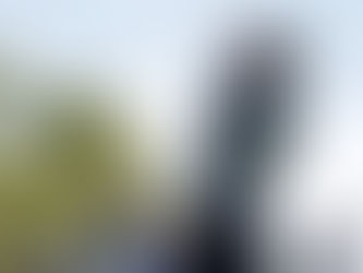 Quíntuple empate en el liderato de la octava fecha de la temporada de la Gira de Golf Profesional