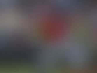 El beisbolista que podría estar 60 años en la cárcel por causar la muerte de una bebé