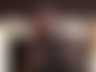 Pepe Aguilar dice que le gusta ser controversial: "Me vale gorro"