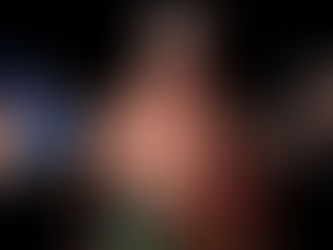 Golovkin recibe golpe de histórico mexicano que alaba a Canelo Álvarez