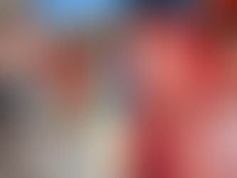 Lista de nominados a los AMAs 2022; Bad Bunny es el artista con más nominaciones