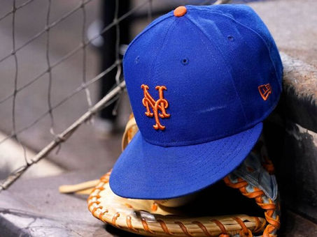 Mets despide al gerente Zack Scott, dos meses después de arresto por DUI
