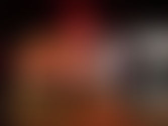 Mujer intenta matar a sus dos hijas con cúter