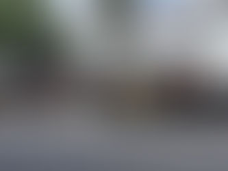 Detenidos por robo en ciudad caucel