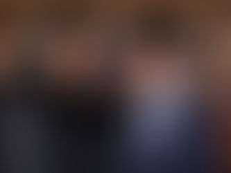 Boys Over Flowers: Los F4 regresan después de 16 años y enloquecen a todos con estas fotos