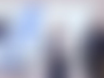 Brindar Derechos a Trabajadores y Trabajadoras de Plataformas Digitales