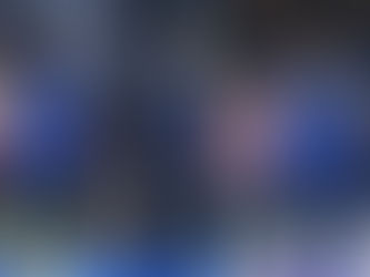 El SECRETO detrás de la renovación de Marcelo Michel Leaño en Chivas