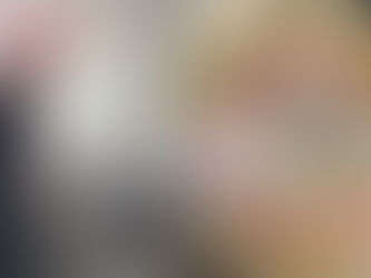 Trabajador de marisquería encuentra perlas al limpiar las ostras: "Ya me hice millonario", aseguró