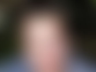 Hombre cita a una niña de 12 años; lo reciben con sorpresa