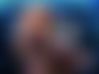 La millonaria cantidad que cobra Paulina Rubio por dar un concierto