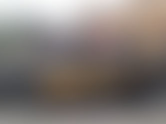 Joven ataca a su pareja sentimental con un cuchillo; Le corta el cuello