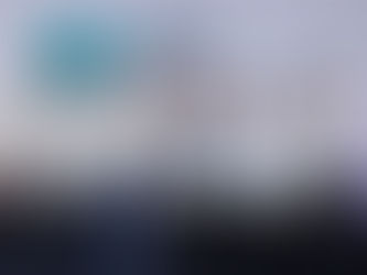 Yucatán Busca Impulsar la Industria Exportadora con el "Renacimiento Maya"