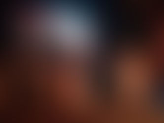 Mató a su marido de una puñalada