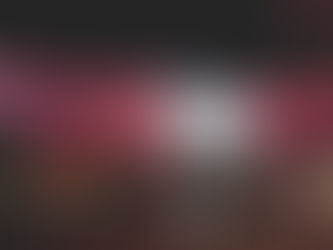 Sujetos atacan a balazos a una persona en Kanasín