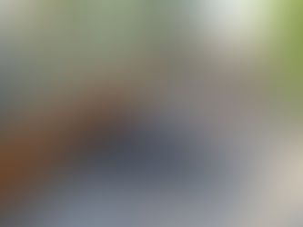 Muere de un infarto en la puerta de una escuela