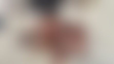 Capturan al Temido Pez León en el Caribe Mexicano
