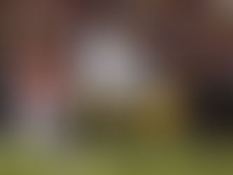 Jefes arrollan a los Acereros y 'Big Ben' se despide