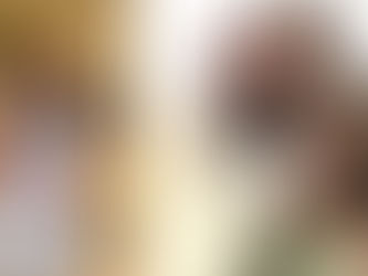 Los detalles de la boda de Jennifer Lopez y Ben Affleck