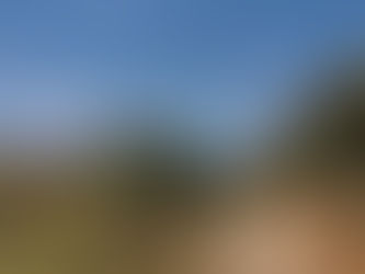 Halla a su hijo muerto tras una semana desaparecido