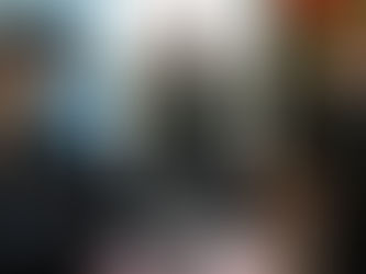 Palenque de León 2024