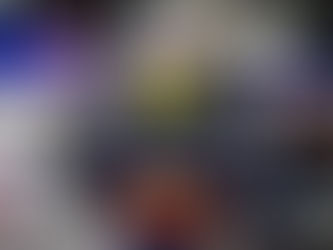 Minuto a minuto GP de Arabia Saudita: Checo Pérez arranca desde la 'pole position'