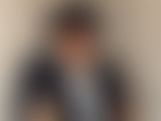 Así luce actualmente "El Coyote" luego de su éxito "Árboles de la barranca" y haber pasado por mucha