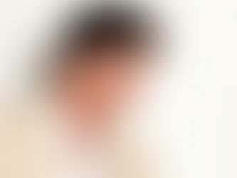 Luis Miguel Tour 2024: El Sol de México es todo un éxito en el Olímpico de República Dominicana