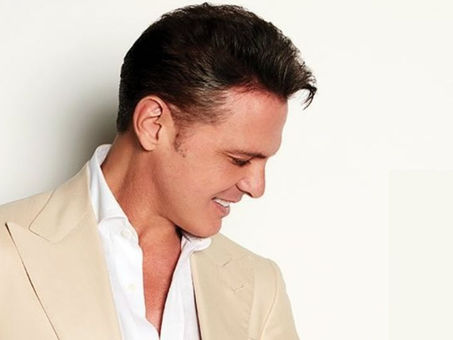 Luis Miguel Tour 2024: El Sol de México es todo un éxito en el Olímpico de República Dominicana