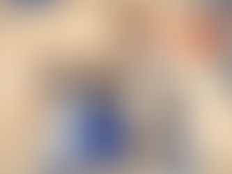 NBA: Evita Dallas barrida ante Golden State en la Final Oeste